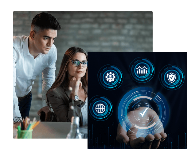 Best IT consulting in Noida