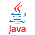 java
