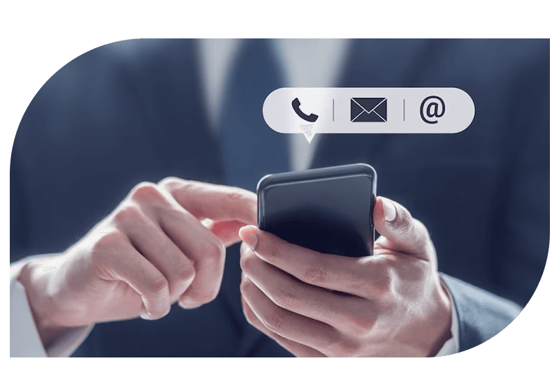 Best IT consulting in Noida