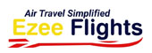 air travel