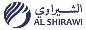 al shirawi
