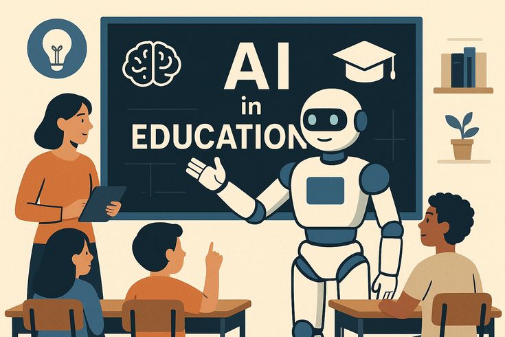 889c890188a3313e933716d3cfb28dac